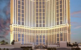 The Palazzo At The Venetian Resort Hotel & Casino By Suiteness